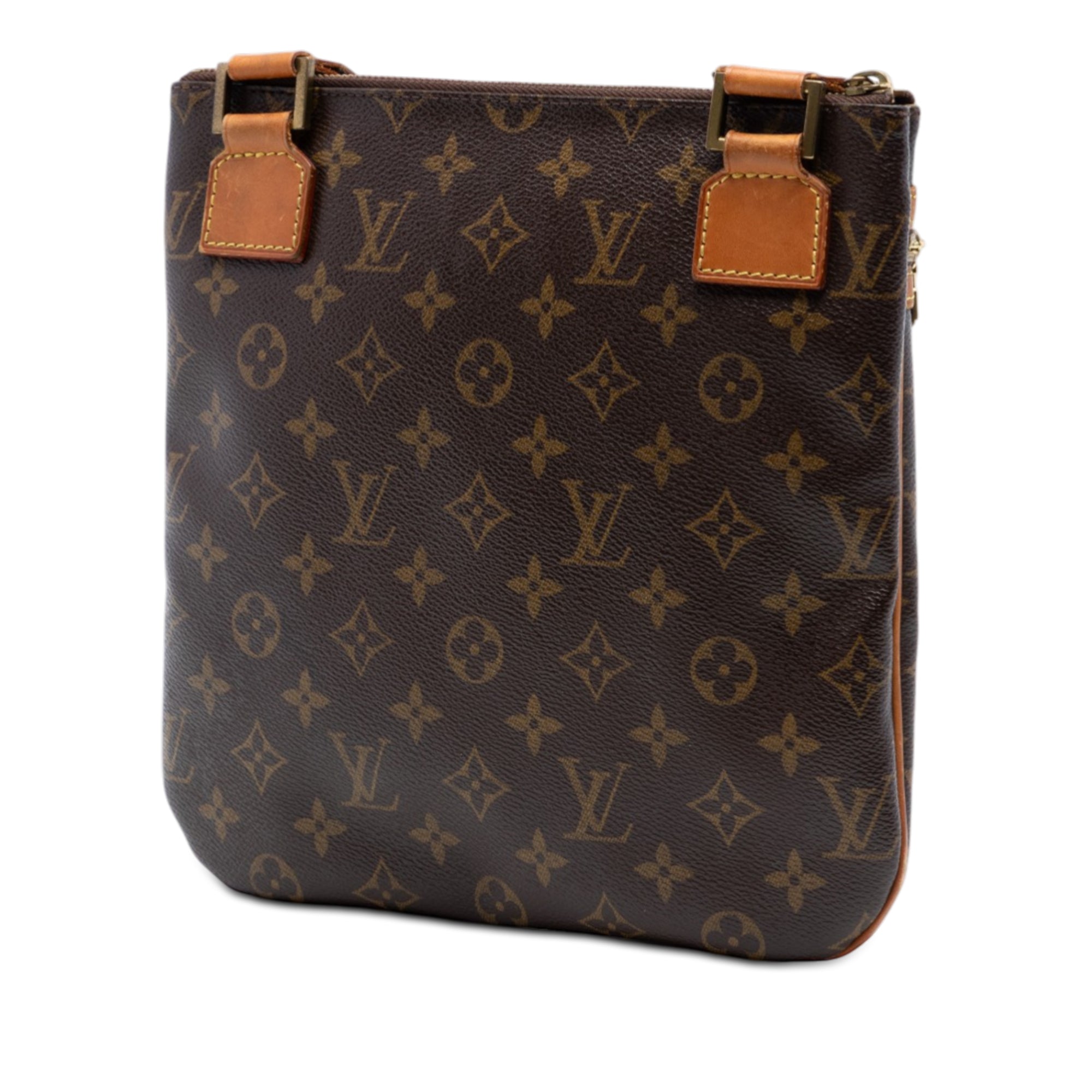 Monogram Bosphore Pochette - Image 2