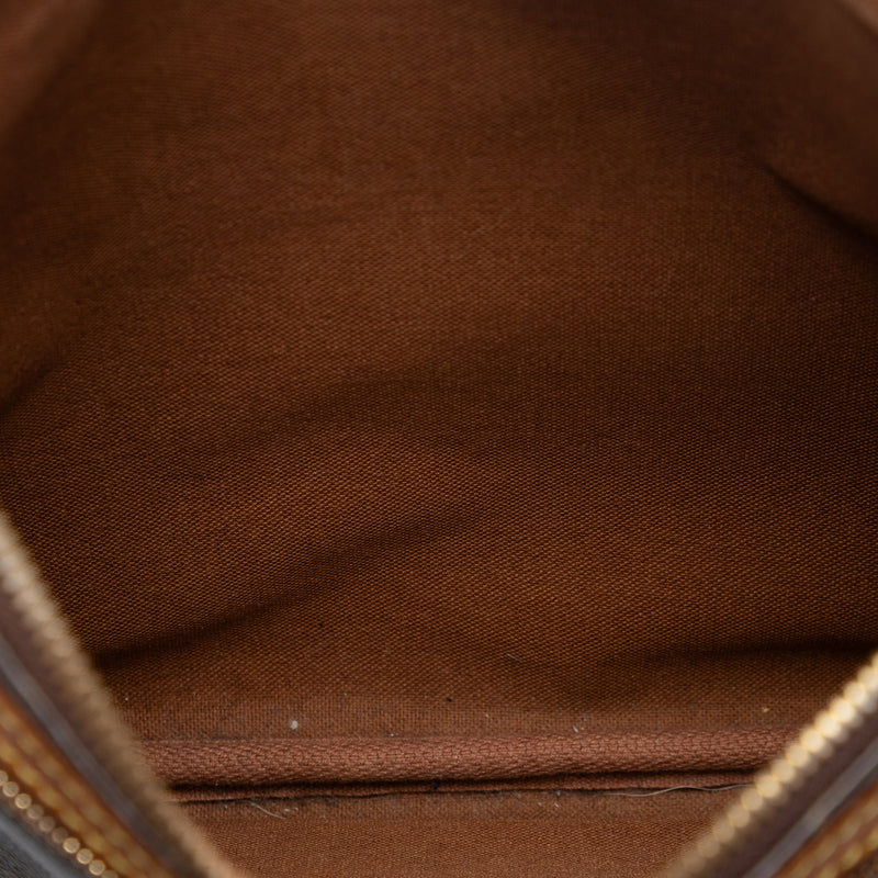 Monogram Bosphore Pochette - Image 4