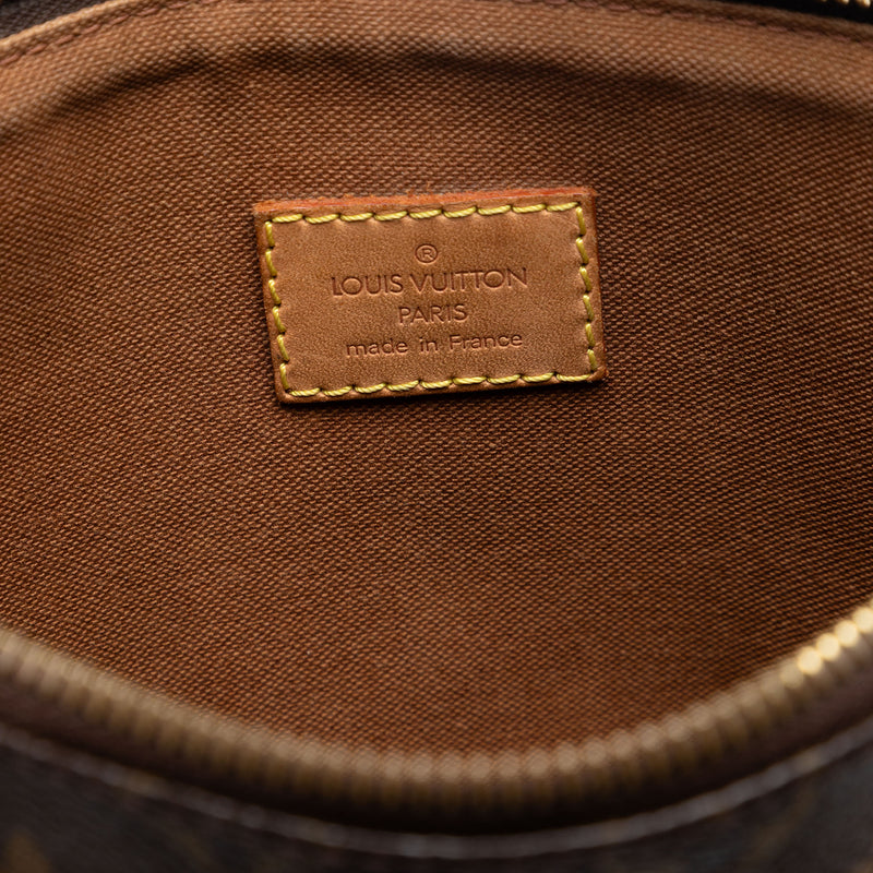 Monogram Bosphore Pochette - Image 5