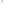         Small Calfskin Bamboo Daily Satchel - Image 6