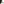         Nylon Frame Shoulder Bag - Image 7