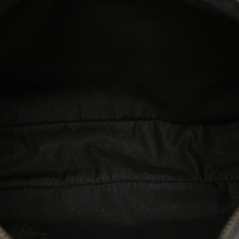 GG Canvas Crossbody - Image 4