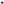         Canvas Reins Hobo - Image 1