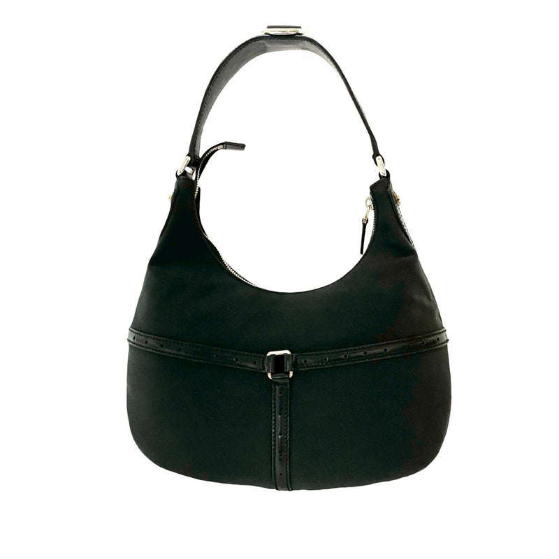 Canvas Reins Hobo - Image 2