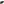         Canvas Reins Hobo - Image 3