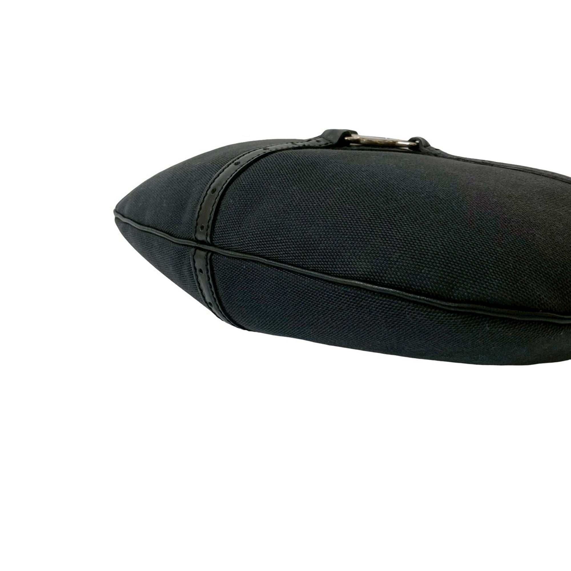 Canvas Reins Hobo - Image 5