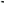         Canvas Reins Hobo - Image 5