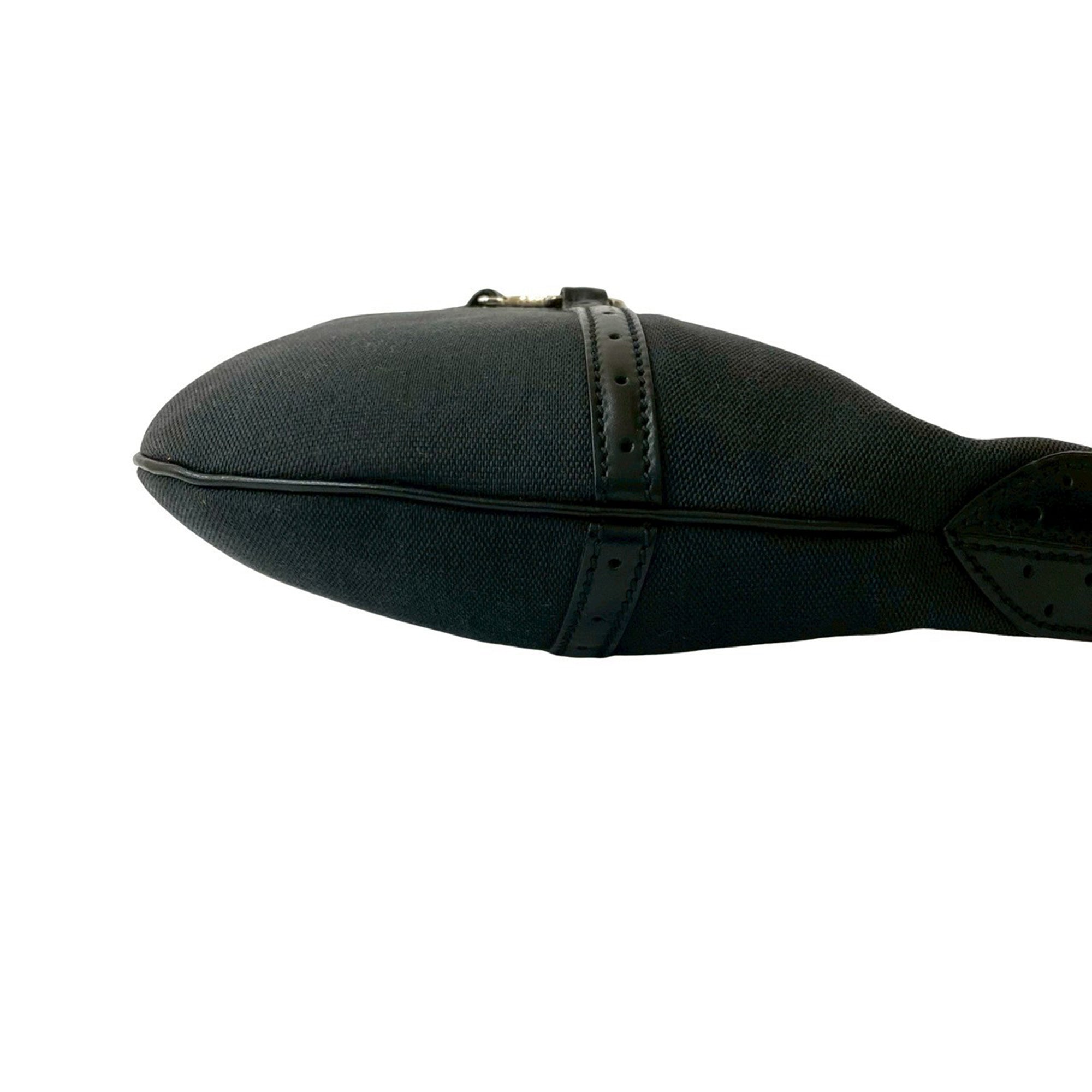 Canvas Reins Hobo - Image 6