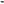         Canvas Reins Hobo - Image 6