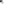         Canvas Reins Hobo - Image 7