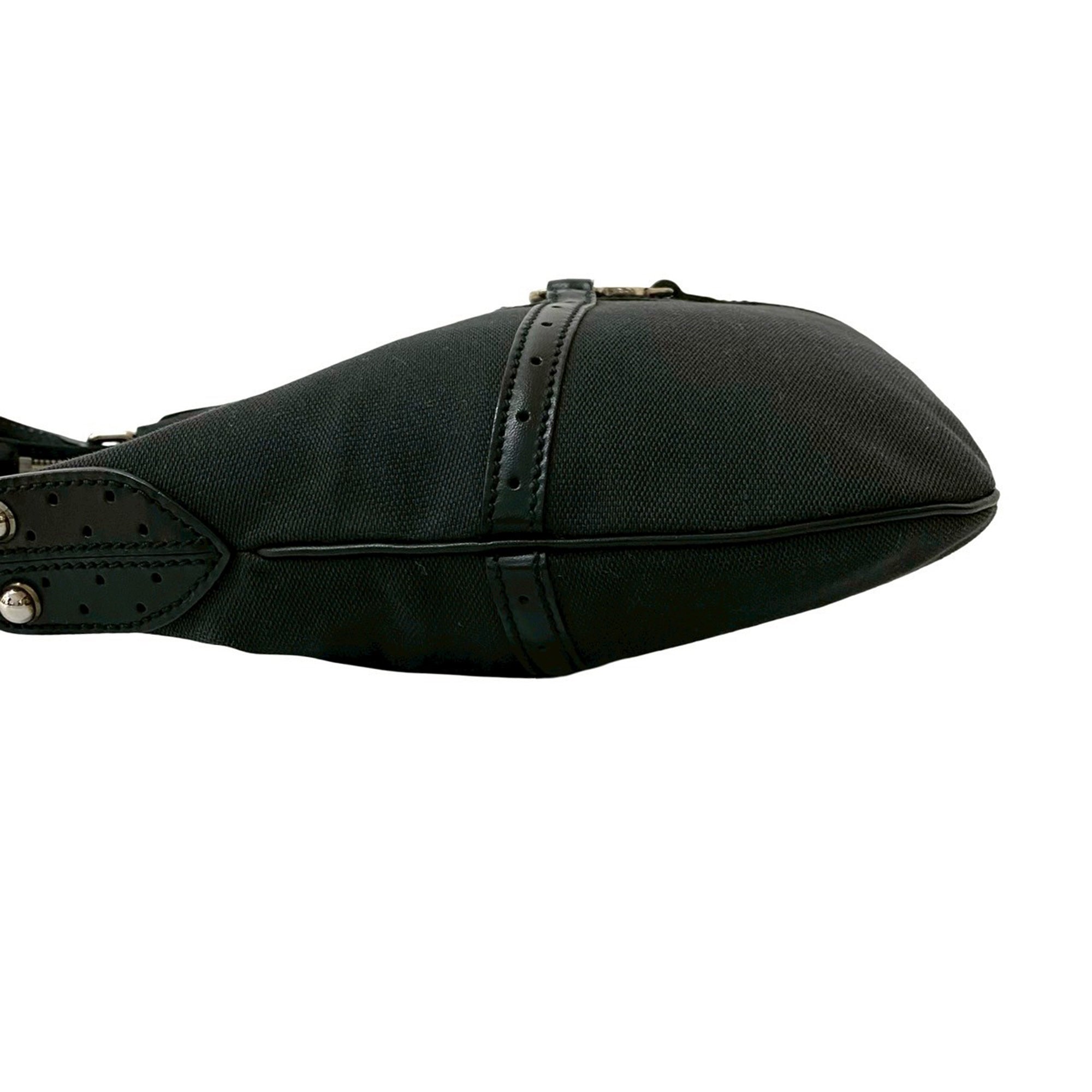 Canvas Reins Hobo - Image 8