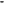         Canvas Reins Hobo - Image 8