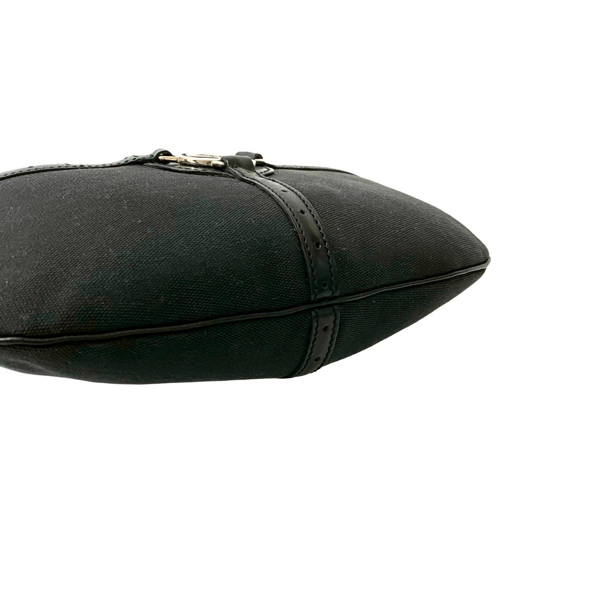 Canvas Reins Hobo - Image 9
