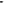         Canvas Reins Hobo - Image 9