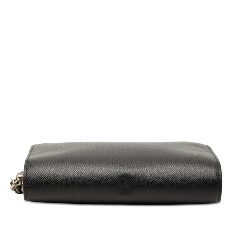 Taiga Pochette Baikal - Image 3