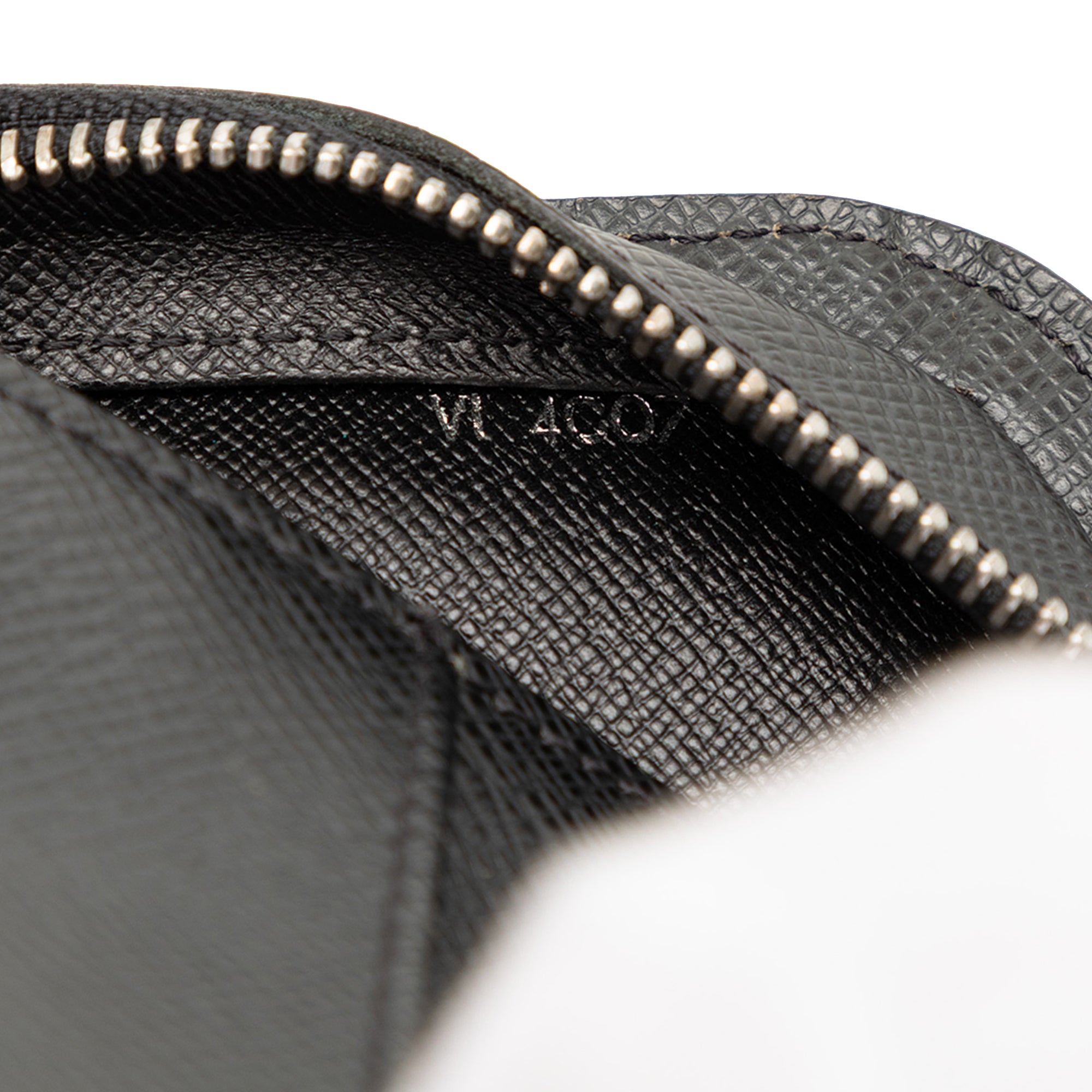 Taiga Pochette Baikal - Image 6