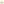         CC Calfskin Tassel Hobo - Image 1