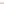         CC Calfskin Tassel Hobo - Image 3