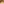         CC Calfskin Tassel Hobo - Image 4