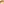         CC Calfskin Tassel Hobo - Image 5
