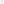         CC Calfskin Tassel Hobo - Image 7