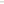        CC Silver Plated Lambskin Woven Resin Crystal Mirror Ball Pendant Necklace - Image 5