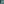         Bicolor Lambskin Solo Clutch - Image 6