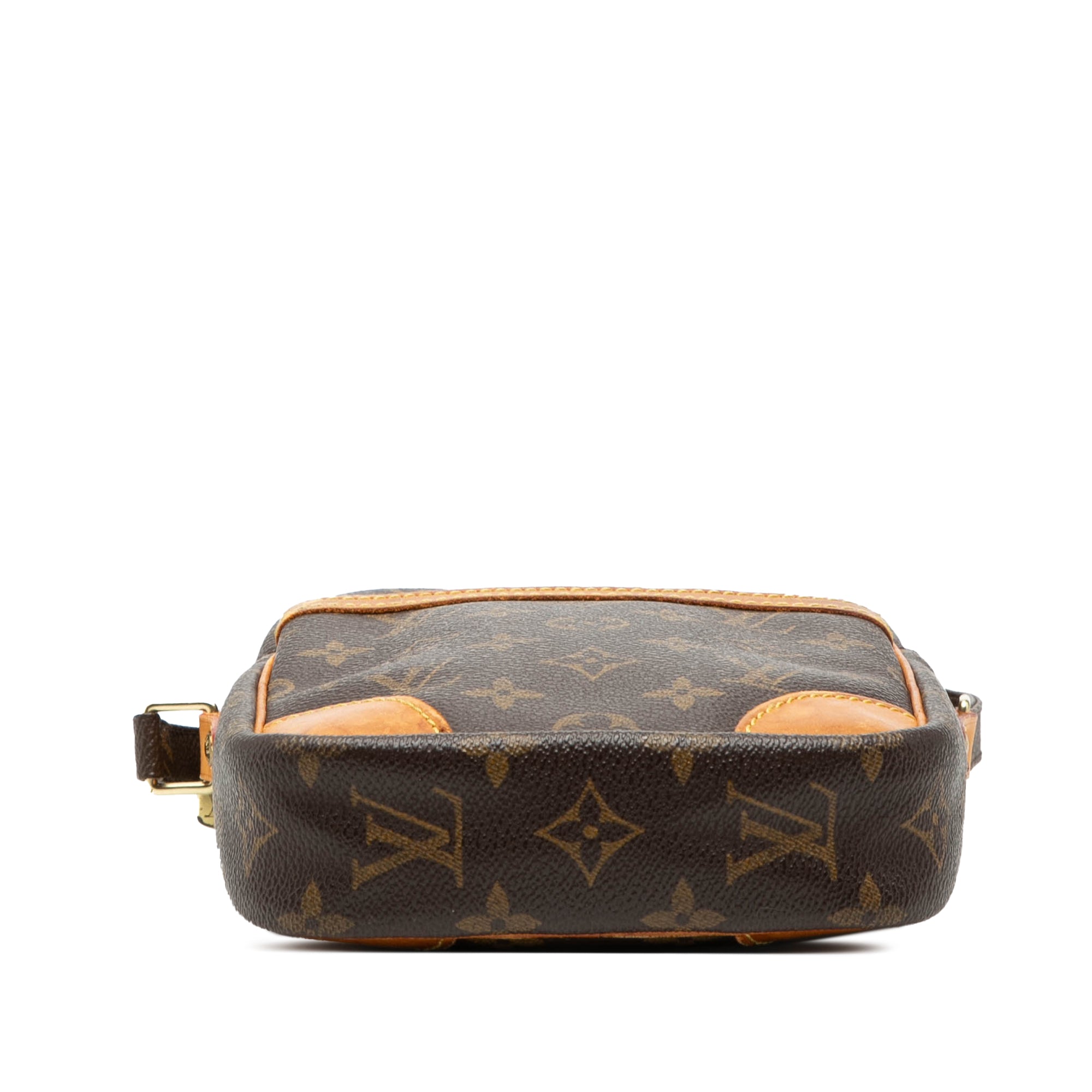 Monogram Danube - Image 3