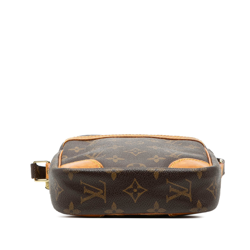 Monogram Danube - Image 3