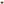         Monogram Neverfull MM - Image 1