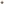         Monogram Neverfull MM - Image 2