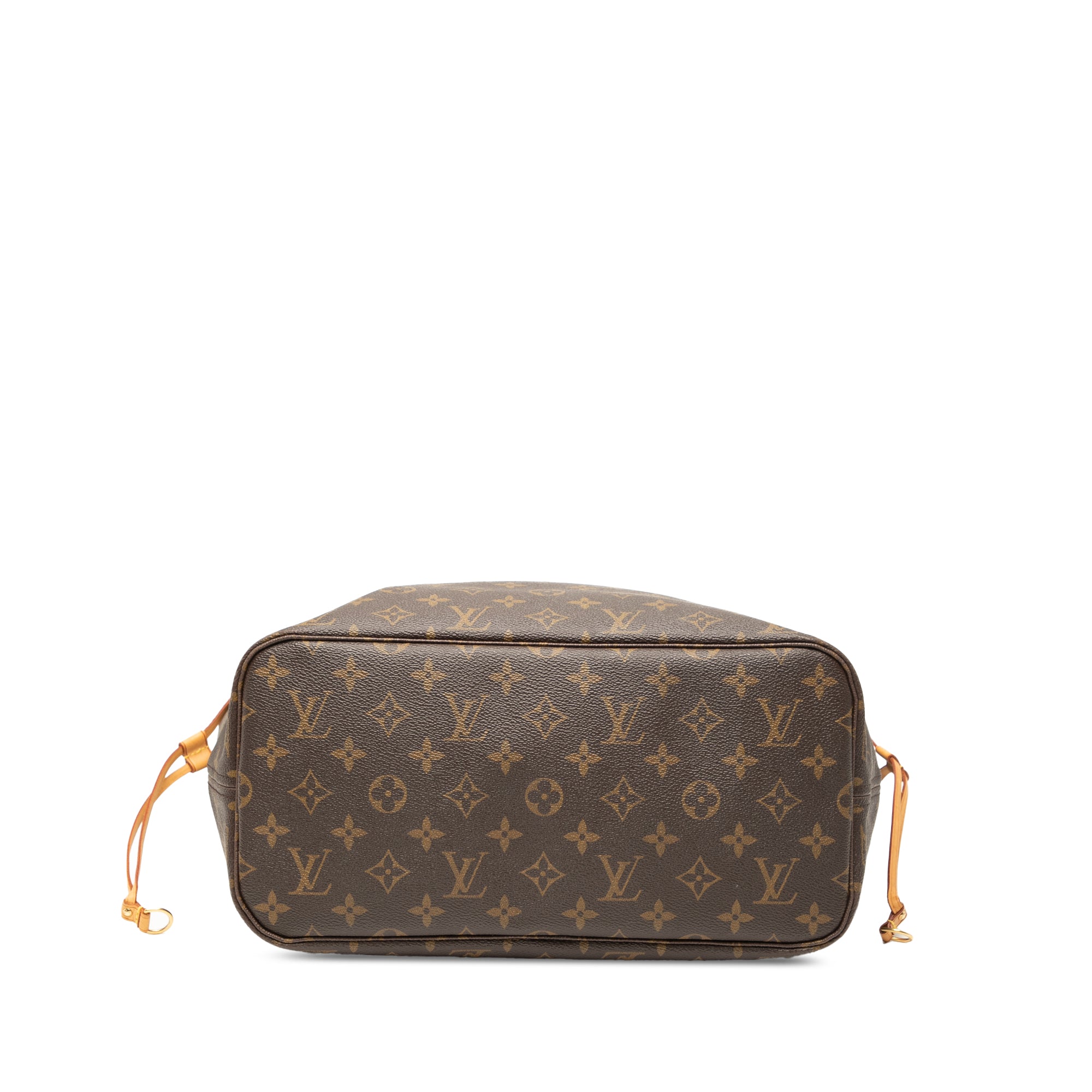 Monogram Neverfull MM - Image 3
