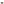         Monogram Neverfull MM - Image 3