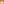         Monogram Neverfull MM - Image 4