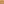         Monogram Neverfull MM - Image 5