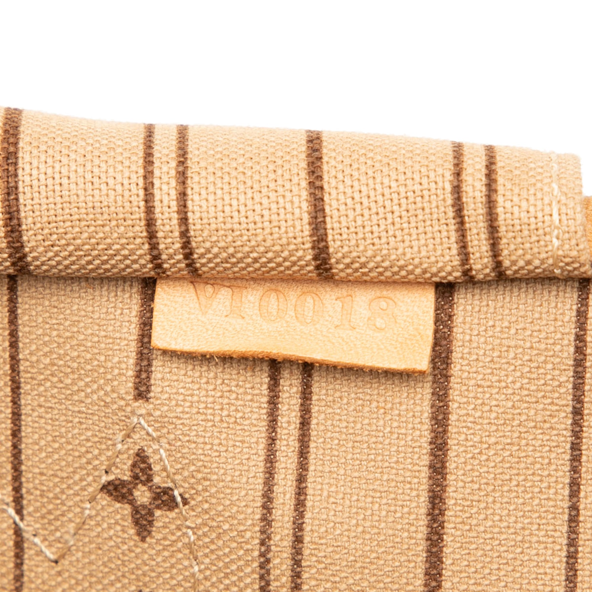 Monogram Neverfull MM - Image 6