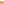         Monogram Neverfull MM - Image 6