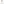         Monogram Neverfull MM - Image 7