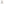         Large Sequined Mesh Logo Tote - Image 7