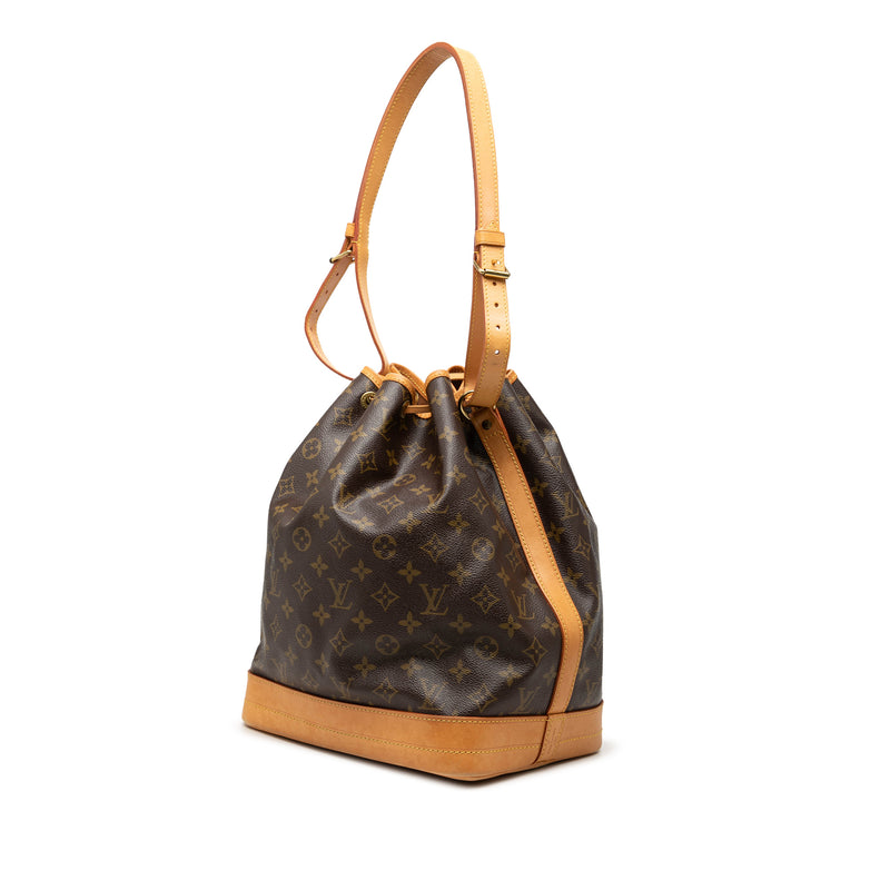 Monogram Noe GM - Image 2