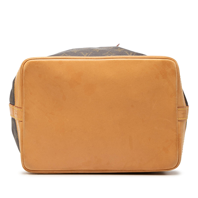 Monogram Noe GM - Image 3