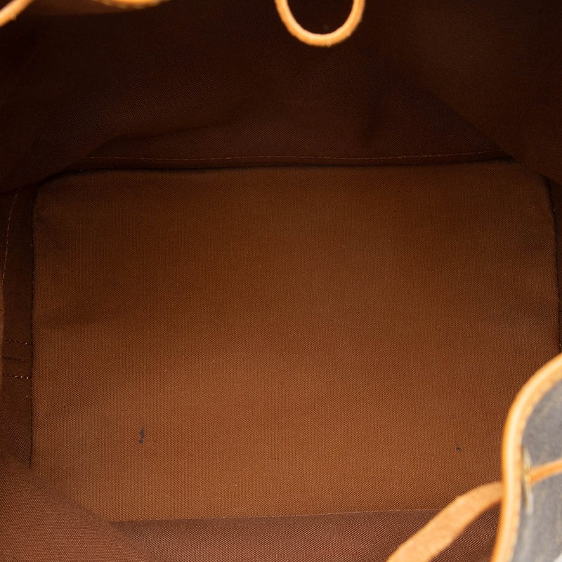 Monogram Noe GM - Image 4