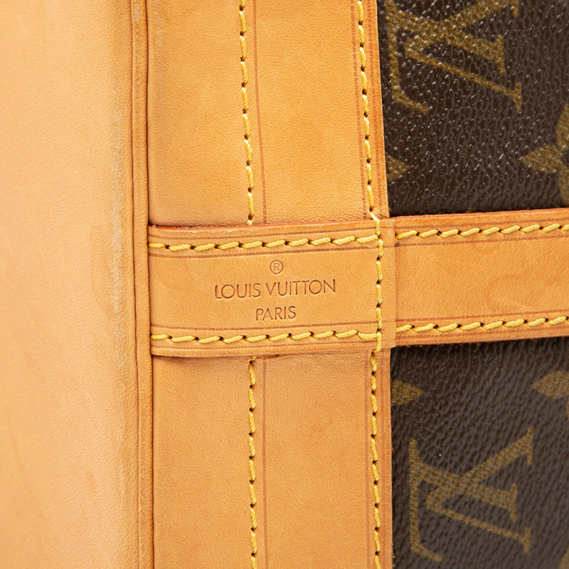 Monogram Noe GM - Image 5