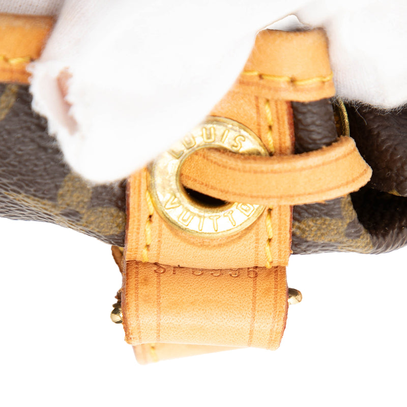 Monogram Noe GM - Image 6