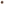         Damier Ebene Venice Sac Plat - Image 1
