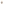         Damier Ebene Venice Sac Plat - Image 10