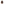        Damier Ebene Venice Sac Plat - Image 2