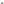         Damier Ebene Venice Sac Plat - Image 3
