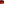         Damier Ebene Venice Sac Plat - Image 4
