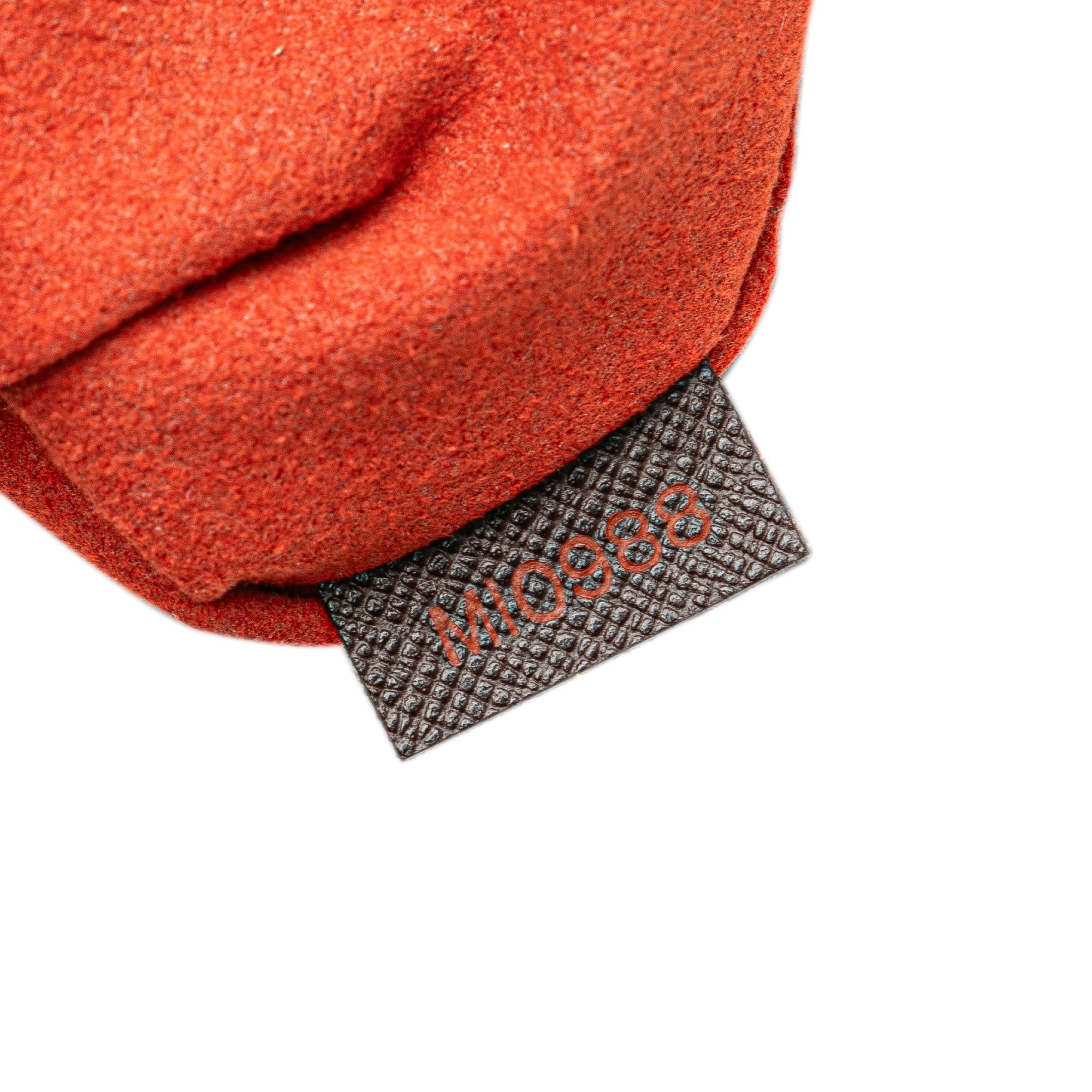 Damier Ebene Venice Sac Plat - Image 6